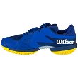 Wilson Kaos Swift 1.5 M WRS332290 batai