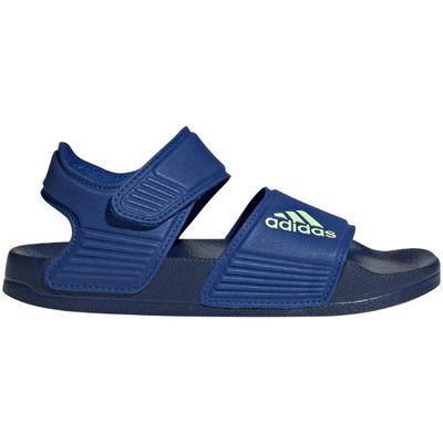 Adidas Adilette Jr ID2626 Sandalai