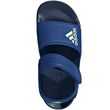 Adidas Adilette Jr ID2626 Sandalai