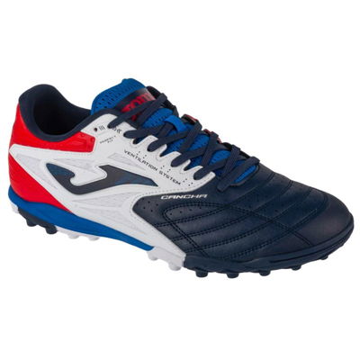 Joma Cancha 2403 TF futbolo bateliai