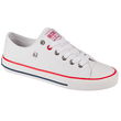 Trampki Big Star Shoes W NN274656