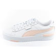 Puma Jada W 386401 04 batai