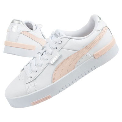 Puma Jada W 386401 04 batai