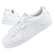 Puma Jada W 386401 01 batai