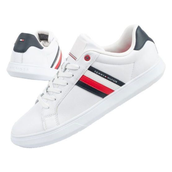 Tommy Hilfiger M FM0FM04921YBS batai (SW1107136)