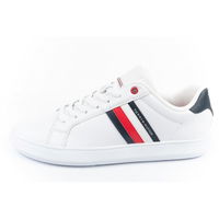 Tommy Hilfiger M FM0FM04921YBS batai (SW1107136)