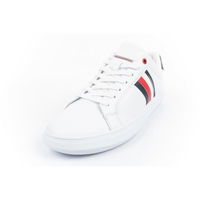 Tommy Hilfiger M FM0FM04921YBS batai (SW1107136)