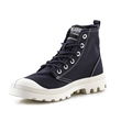 Palladium Pampa Blanc batai 78882-480-M