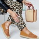 Espadrilės