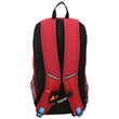 Kuprinė Campus Erriga 16L Backpack CU0706321118