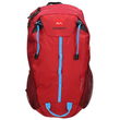 Kuprinė Campus Erriga 16L Backpack CU0706321118