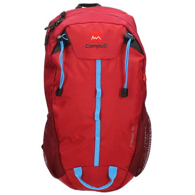 Kuprinė Campus Erriga 16L Backpack CU0706321118