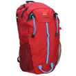 Kuprinė Campus Erriga 16L Backpack CU0706321118