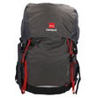 Kuprinė Campus Divis 33L Backpack CU0709321230