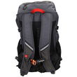 Kuprinė Campus Divis 33L Backpack CU0709321230