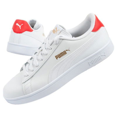 Puma Smash M batai 365215 17