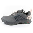 Salomon X-Render W 416963 batai