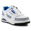 Skechers Uno Court batai