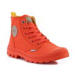 Palladium Pampa Monopop batai