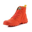 Palladium Pampa Monopop batai