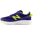 New Balance ženklo batai