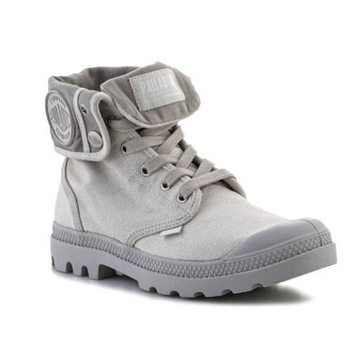 Palladium Baggy  batai