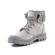 Palladium Baggy batai