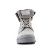 Palladium Baggy  batai