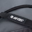 Saszetka Hi-Tec Quaset 92800597691