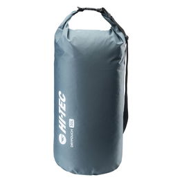 Hi-Tec Drypouch 30 92800597801
