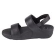 FitFlop Lulu W FV8-090 sandalai