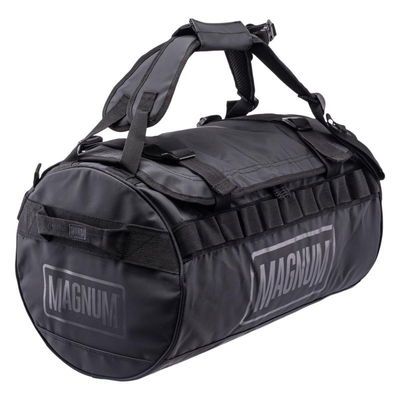 KREPŠYS, Magnum Duffel 40 92800557893