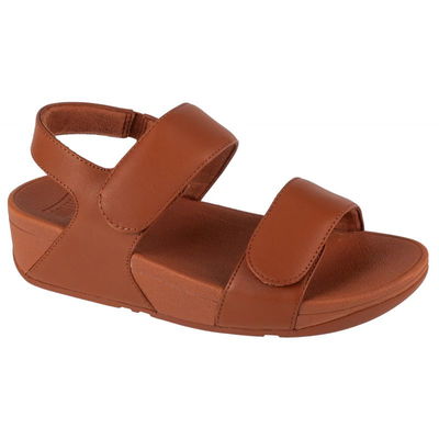 FitFlop Lulu W FV8-592 sandalai