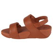 FitFlop Lulu W FV8-592 sandalai