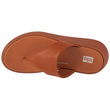 FitFlop F-Mode W šlepetės FW4-592