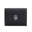 Piniginė Tommy Hilfiger Element CC Holder AW0AW