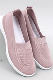 Slip-On sportbačiai 195523 Inello