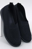 Slip-On sportbačiai 195524 Inello