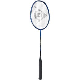 Dunlop Fusion Z3000 G4 badmintono raketė 13003841