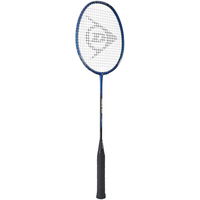 Dunlop Fusion Z3000 G4 badmintono raketė 13003841