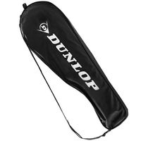 Dunlop Fusion Z3000 G4 badmintono raketė 13003841