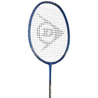 Dunlop Fusion Z3000 G4 badmintono raketė 13003841