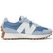 New Balance sportbačiai M MS327MQ batai