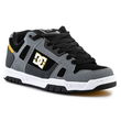 DC Shoes Stag M 320188-GY1