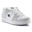 DC Shoes Manteca Se M ADYS100314-OF1