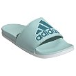 Adidas Adilette Comfort W šlepetės ID0392