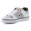 DC Shoes Pure M 300660-XSWS