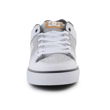 DC Shoes Pure M 300660-XSWS