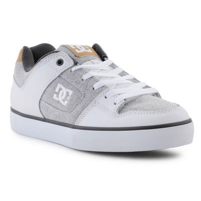 DC Shoes Pure M 300660-XSWS