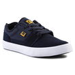 DC Shoes Tonik M ADYS300769-DNB